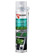 Kerry KR916 