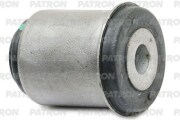 PATRON P * * * 4