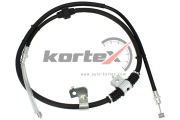 KORTEX K * * * 0