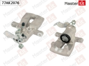 MasterKit 7 * * * 6