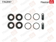 MasterKit 7 * * * 7