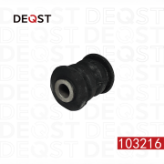 DEQST 1 * * * 6
