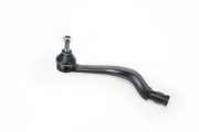 ZF Russia 3 * * * R