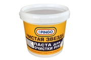 PINGO 8501011 
