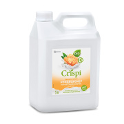 GraSS 125953 