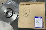 VOLVO 3 * * * 4
