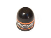 AvtoS Z * * * 3