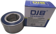DJB E * * * 9